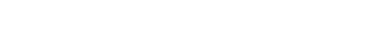 bv伟德源自英国始于1946